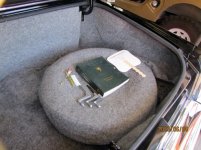 IMG_1226a.jpg