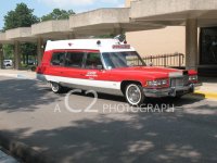 Classic Ambulance.jpg