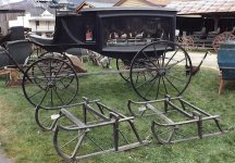 horse hearse nice 1.jpg