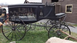 horse hearse nice 3.jpg