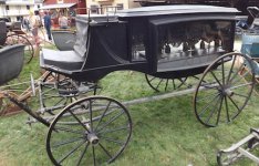 horse hearse nice 6.jpg