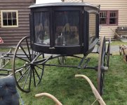 horse hearse nice 2.jpg