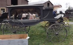 horse hearse rough 4.jpg