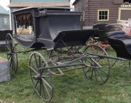 horse hearse rough 5.jpg