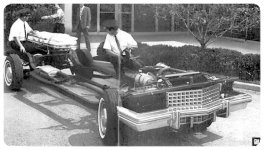 1974 Commercial Chassis.jpg