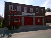 RR fire hall.jpg