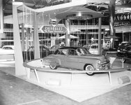 Chevrolet Royal Canadian 1952 Car Show Exhibit.jpg