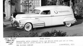 1942 Flxible Buick service car 1.jpg