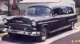 1955 National Chevy service car.jpg