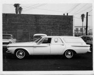 1962 Abbott & Hast Dodge service car.jpg