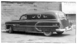 1953 Barnette service car.jpg