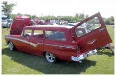 1957 amble wagon.jpg