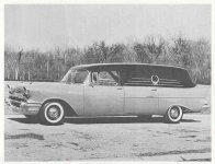 1957 Memphis Chevy service car.jpg