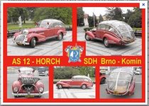 Horch AS12des firefighters BRNO 1 (Medium).jpg