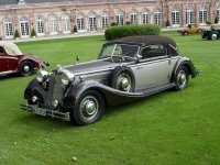 Horch-853-Sport-Cabriolet_1 (Medium).jpg