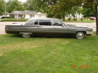 70limo1.jpg