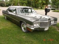 70limo2.jpg