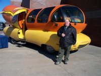 weiner mobile (Medium).jpg