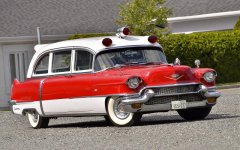1956_Cadillac_Ambulance-06.jpg