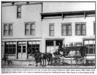 1889 Joyce funeral Home Hot springs SD.jpg