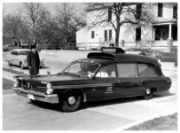 1963 Superior USA car.jpg