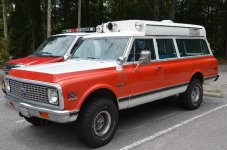 130610 1972 ambulance 021 - Copy.jpg