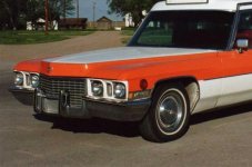 Trego%2072.jpg