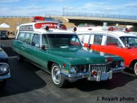 1971%20S&S%20ambulance.jpg