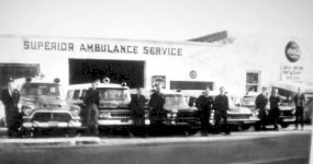 1963 Superior anbulance service sacermento calf.jpg