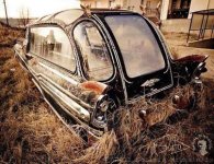 hearse of unknown origins or chassis.jpg