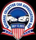 collector-car-appreciation-day-logo.jpg