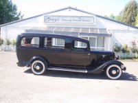 1934 hearse.jpg