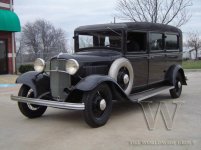 1932 Ford 1.jpg