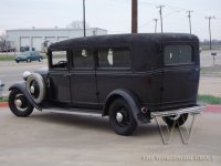 1932 Ford 2.jpg