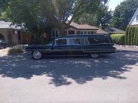 60 hearse 7-27-13.jpg