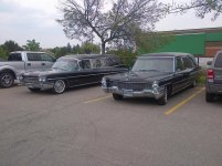 60 and 65 hearses.jpg