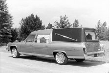 1983 Eureka Cadillac Concours D'Elegance Landaulet.jpg