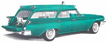 1960-Chrysler-Richard-Bros-.jpg