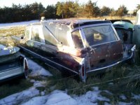 1 cad hearse.jpg