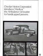 1970 Checker Medicar ad 2.jpg