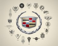 1902-1999 Cadillac emblem history.jpg