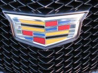 2013 Cadillac emblem (Elmiraj concept).jpg