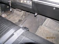 1968 MM front floor.jpg