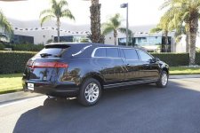 Copy of 2013 QCW Lincoln MKT Hearse.jpg