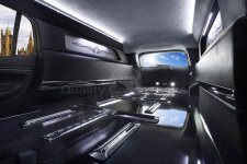 Interior 2013 QCW Lincoln hearse.jpg