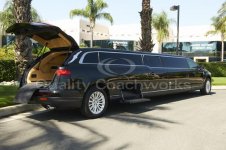 Copy of 2013 QCW Lincoln MKT 8 passenger Hearse open shot.jpg