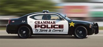 Grammar Police - Copy.jpg
