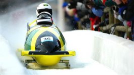 2D11386926-today-jamaican-bobsled-140121-02_blocks_desktop_medium.jpg