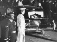 RFK_hearse.jpg