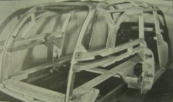 1951 Eureka wood frame.jpg